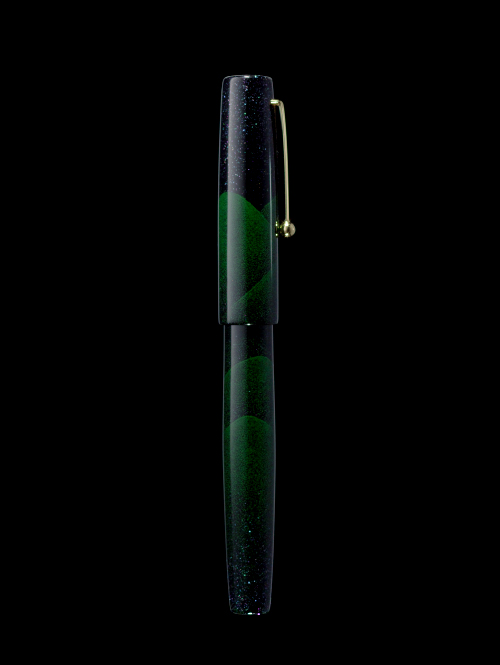 Piero Umiliani Mah Nā Mah Nā マナマナ　5枚セット SAILOR MANYO 5TH ANNIVERSARY INK COLLECTION