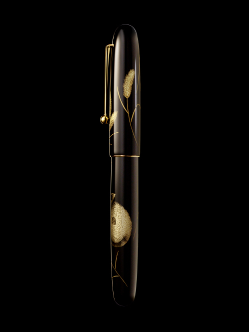 NAMIKI 沈金猫20NO 25.jpg