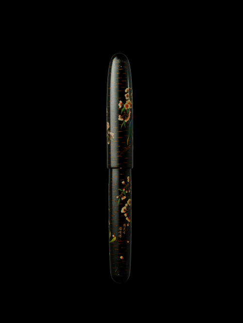 ぺろ吉 Amazon.com : Zebra B-RJK-BL Gel Ballpoint Pen Refill, Multi