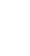 Hyoutan Namazu 瓢箪鯰