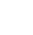 Elephant 象