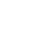 Peacock 孔雀