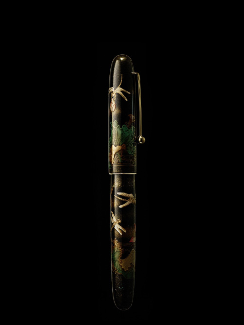 NAMIKI蒔絵ー竹 fn_20m_ta_m.jpg