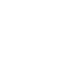 Peacock 孔雀