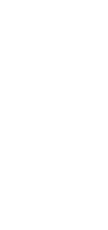 Toryumon 登龍門