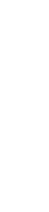 Ukiyo-e Ohisa Takashima 浮世絵 高島おひさ