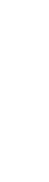 Ukiyo-e Toyohina Tomimoto 浮世絵 富本豊雛