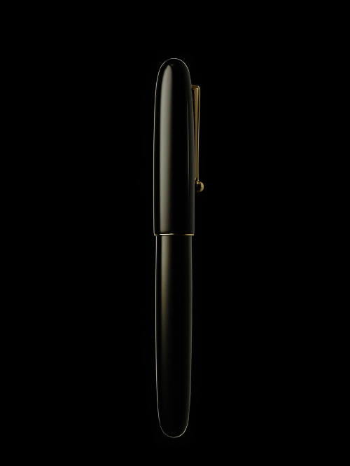 【新品】PILOT Namiki URUSHI Collection 漆黒 12.jpg