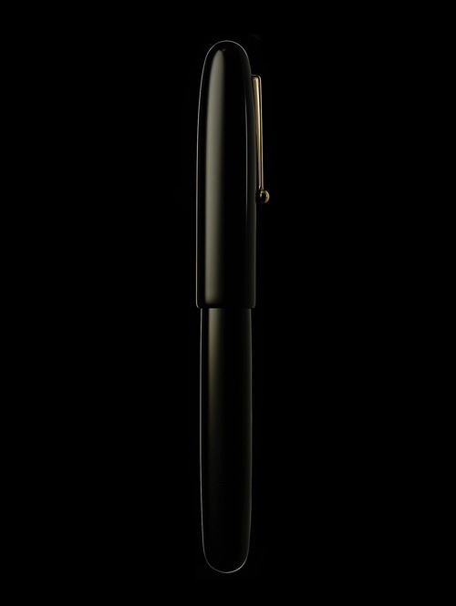 【新品】PILOT Namiki URUSHI Collection 漆黒 11.jpg