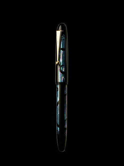 34.jpg