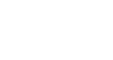 AYA COLLECTION
