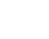 Dragon 龍