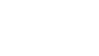 Owl 梟