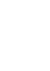 Early Autumn 初秋
