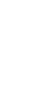 Murasaki Shikibu 紫式部