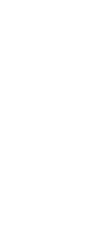 Ukiyo-e Festival 浮世絵 祭り