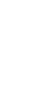 Ukiyo-e Festival 浮世絵 祭り