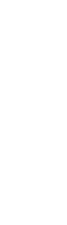 Toy-Hagoita おもちゃ 羽子板