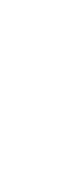Toy-Koma おもちゃ 独楽