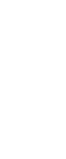 Ukiyo-e sharaku 浮世絵 写楽