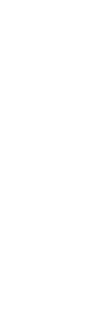 Toy-Hagoita おもちゃ 羽子板