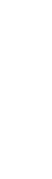 Toy-Kendama おもちゃ けん玉