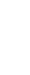 Ukiyo-e sharaku 浮世絵 写楽