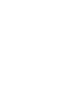 Kingfisher 翡翠