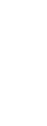 Night Scene of Pavilion 楼閣山水