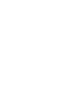 Kingfisher 翡翠