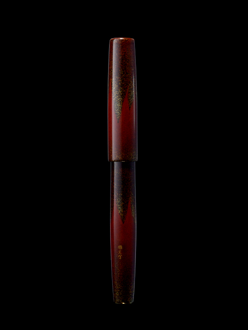 16.jpg