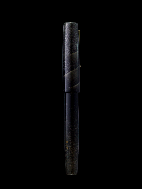 Pilot Namiki AYA Hayate- パイロット　ナミキ　彩　颯 14.jpg