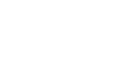 AYA COLLECTION