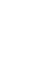 Kirin 麒麟