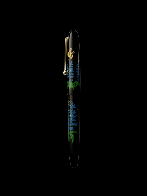 2023限定品NAMIKI 丸花蜂 25.jpg