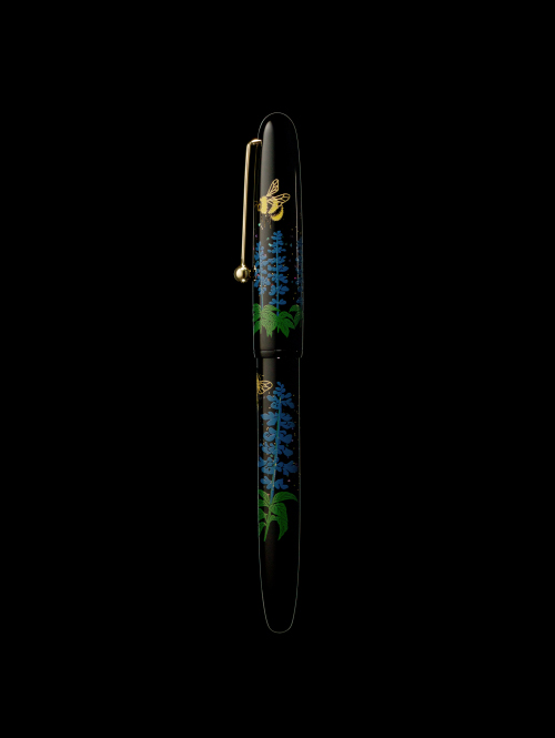 NAMIKI-2024限定、丸花蜂 27.jpg