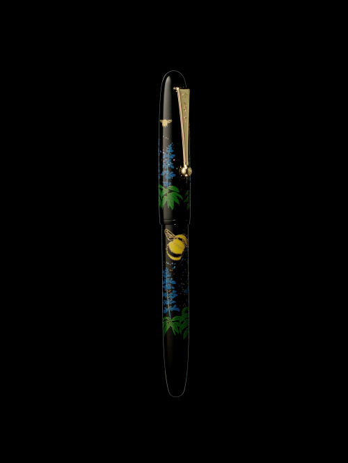 NAMIKI-2024限定、丸花蜂 3.jpg