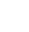 Coral 珊瑚