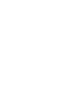 Daruma 達磨