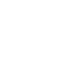 Elephant 象