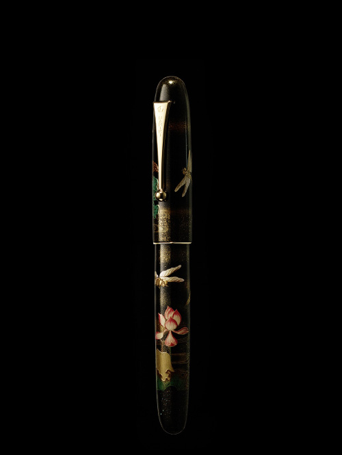 2023限定品NAMIKI 丸花蜂 29.jpg