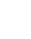 Kachimushi 勝虫