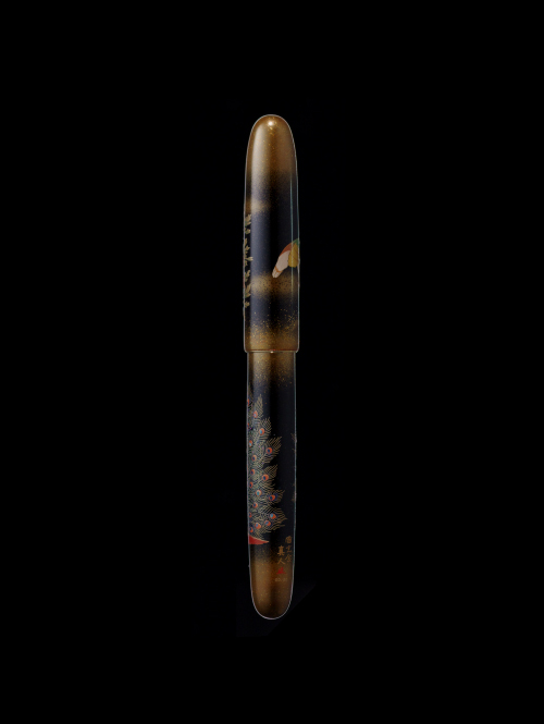 16.jpg