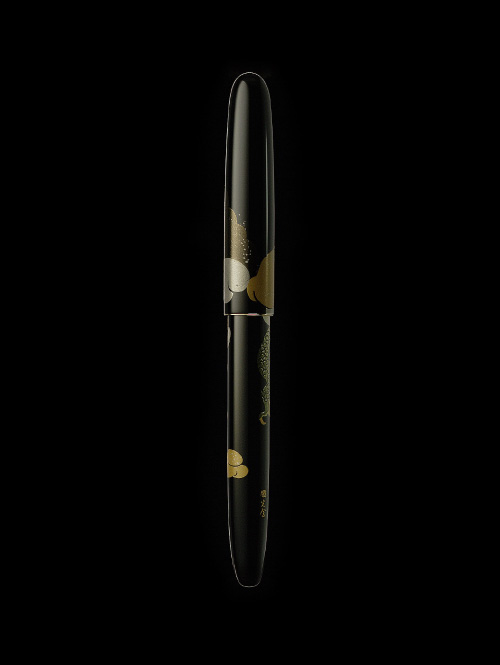 ナミキ　NAMIKI ローラーボール　龍　ドラゴン ナミキ NAMIKI ローラーボール 龍 ドラゴン - メルカリ