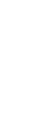 Ukiyo-e Ohisa Takashima 浮世絵 高島おひさ