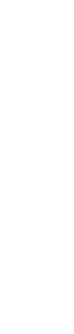 Ukiyo-e Okita Naniwaya 浮世絵 難波屋おきた