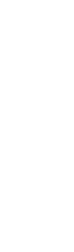 Ukiyo-e Toyohina Tomimoto 浮世絵 富本豊雛