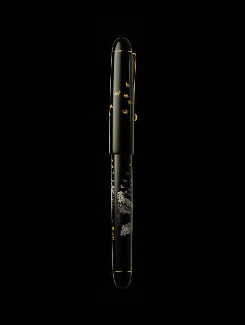 NAMIKI蒔絵ー竹 fn_20m_ta_m.jpg