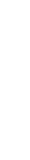 Toy-Darumaotoshi おもちゃ だるま落とし