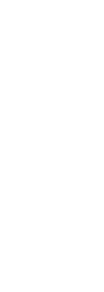 Toy-Koma おもちゃ 独楽